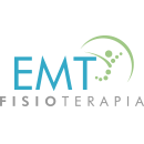 EMT