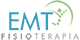 EMT Fisioterapia