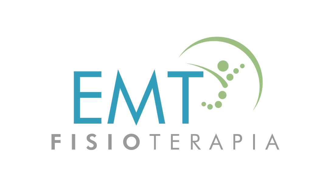 EMT Fisioterapia
